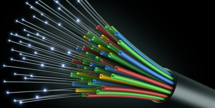 fiber-optik-uygulamalar